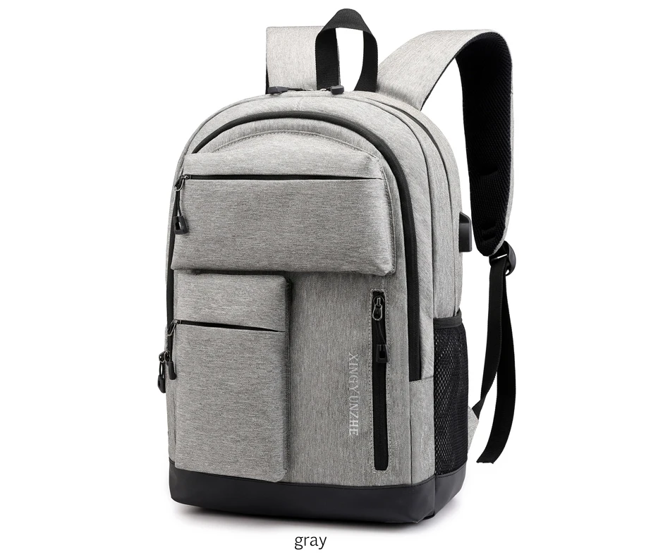 bag (14)