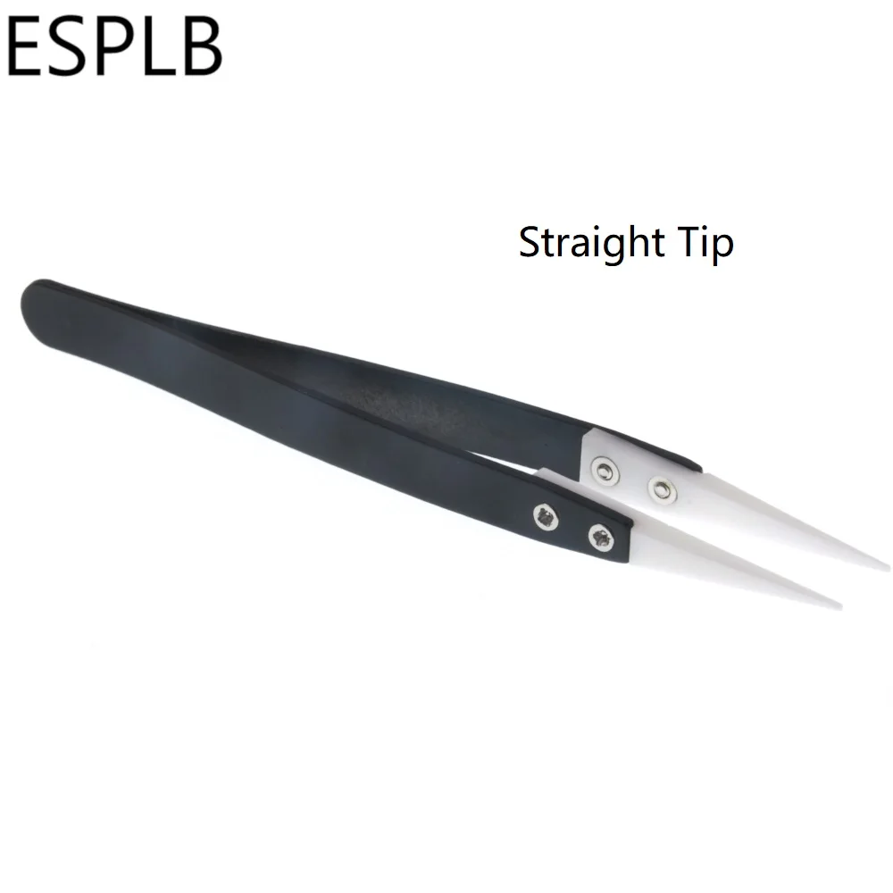 Slide image 48fac7c04a7342a99eeac59fa944d3fe