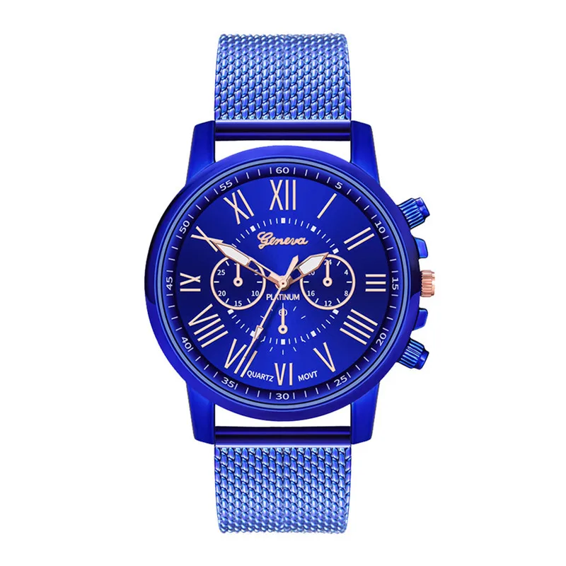 16 - CNN90305431_2019030508464678820