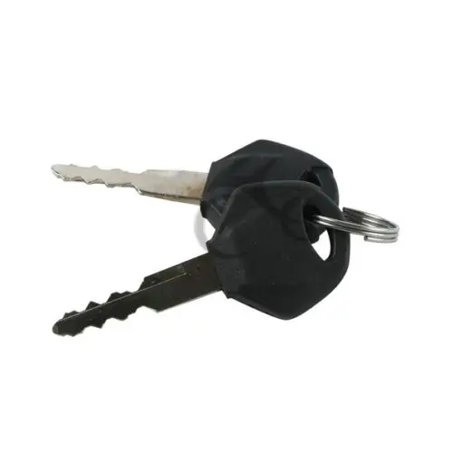 Новый Замок зажигания для Yamaha YZF R1 02 03 07 11 R6 2006 2011|key rubber|key charmswitch 16 ports gigabit |