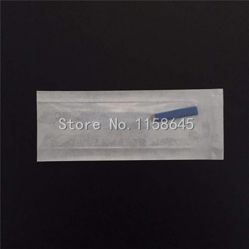 18U03