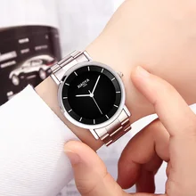 XIAOYA Mens Watches Top Brand Luxury Fashion Quartz Watch Men Stainless Steel Band Erkek Kol Saati Male Clock Relogio Masculino XIAOYA Mens Watches Top Brand Luxury Fashion Quartz Watch Men Stainless Steel Band Erkek Kol Saati Male Clock Relogio Masculino