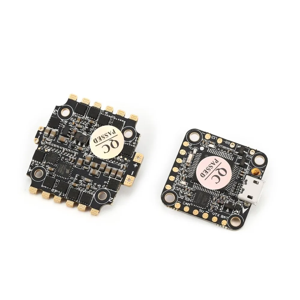 RC86400-D-3-1