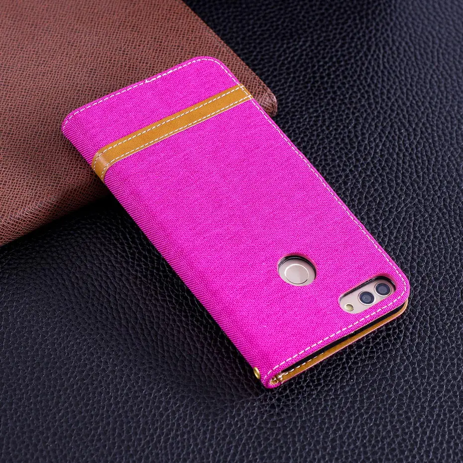 DSC06186