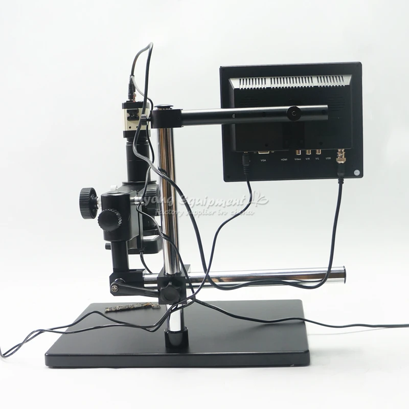 KE-208A with universal support (6)