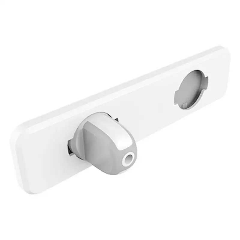 négatif Positif Négatif100 WTO-3 2SD427PNP 1 Paire2SB557