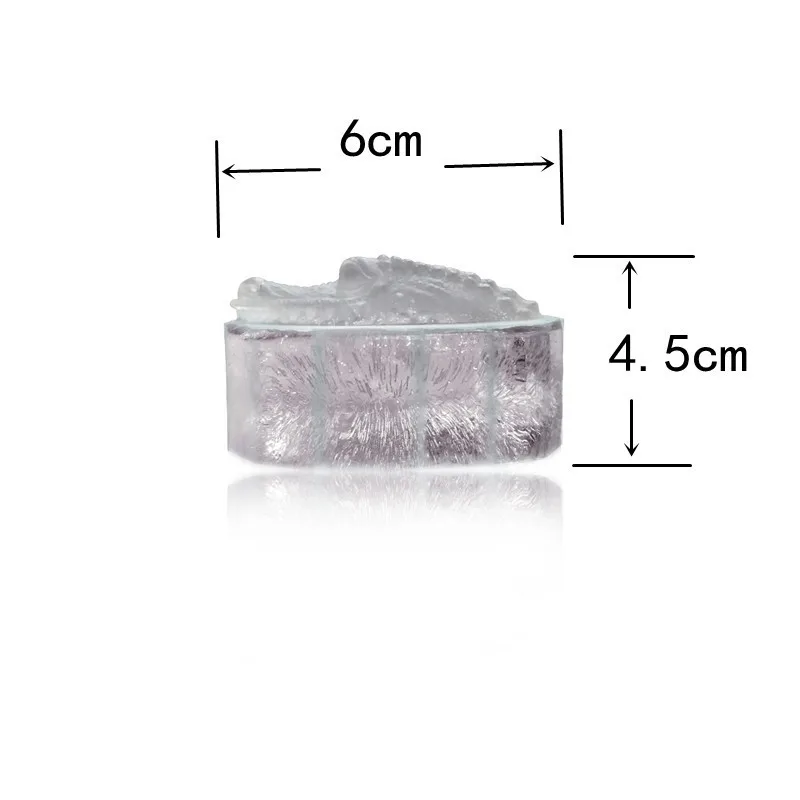 Мульти шаблон партия бар квадратный круглый череп силиконовый кубик льда плесень виски пиво коктейль замороженные кубики льда лоток льда производитель