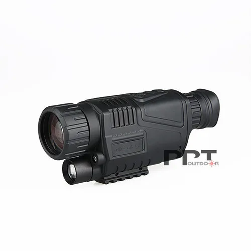 CL27-0012_1 