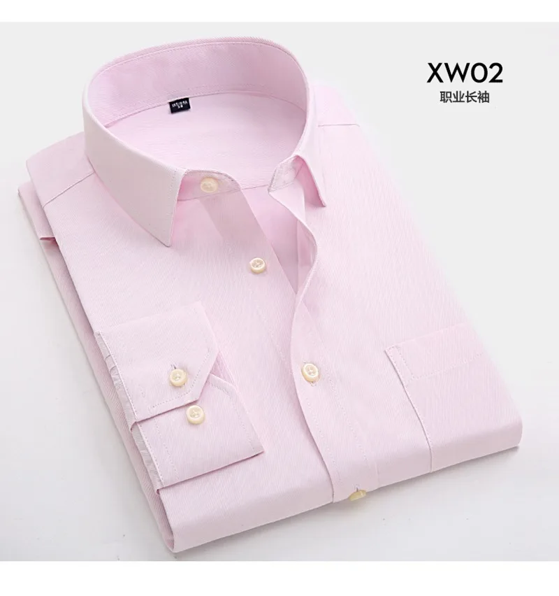 HTB1.AuQXIfrK1Rjy1Xdq6yemFXaH