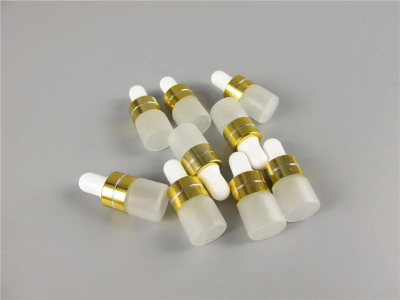 HTB1E.hHOVXXXXbJXpXXq6xXFXXXm