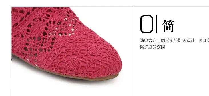 QQ20180310165139