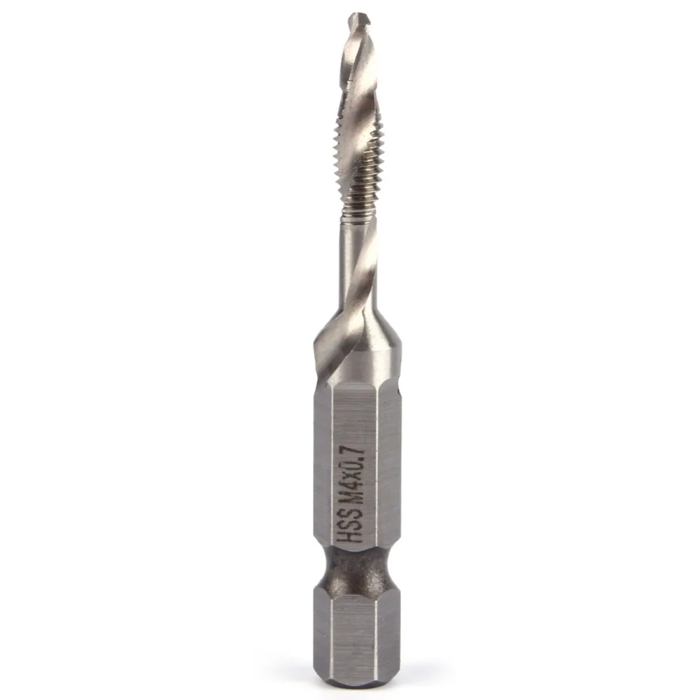 GSOT50500-M4-1