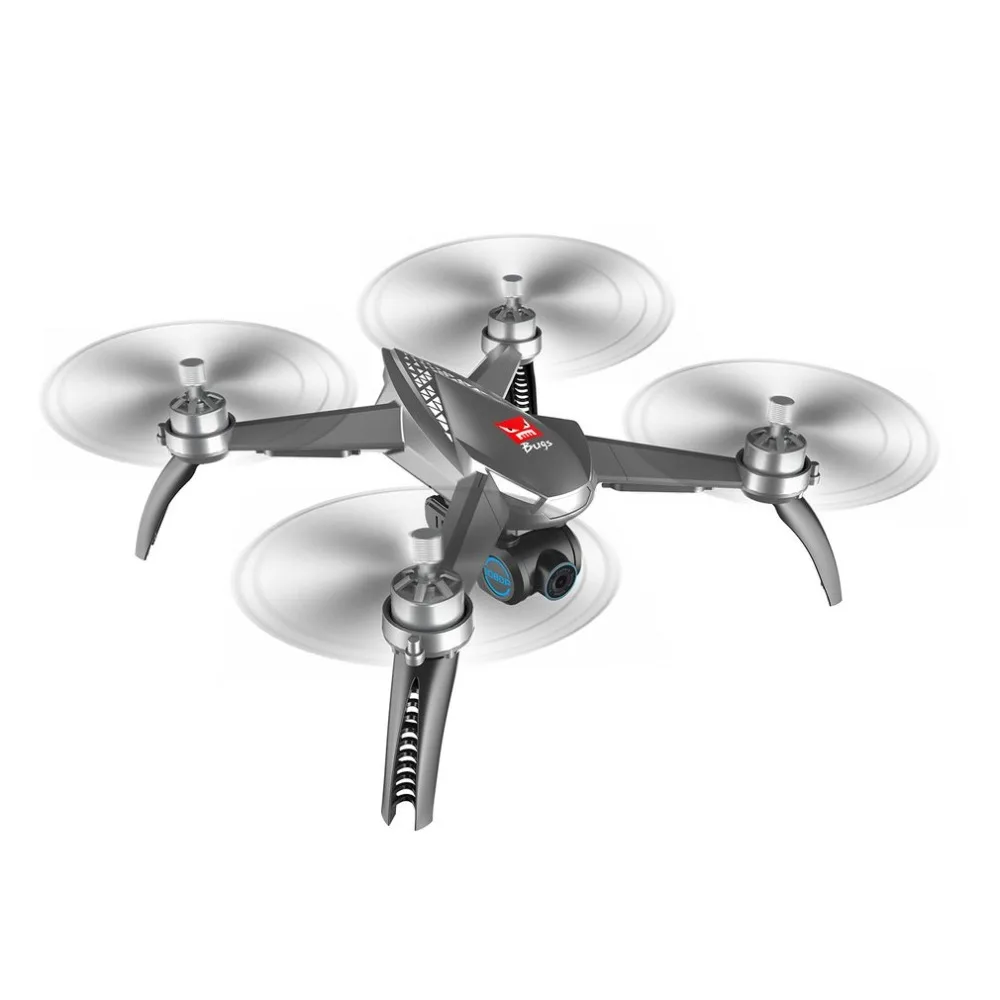 RC87700-D-3-1