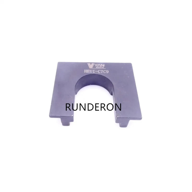 Professional CAT C7 C9 3126 HEUI Common Rail Tool for Fuel Injector Disassembly Assembly Repair Professional CAT C7 C9 3126 HEUI Common Rail Tool for Fuel Injector Disassembly Assembly Repair