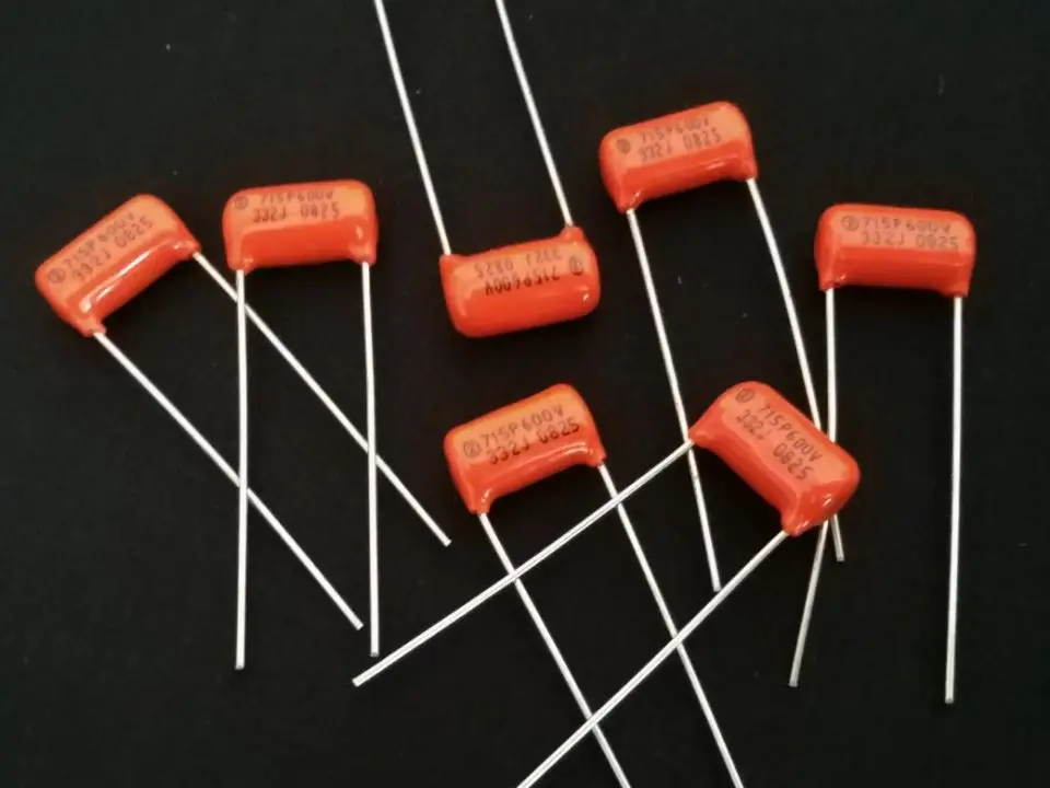 332J