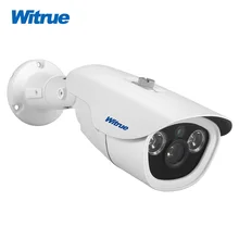 HD Video Surveillance Camera Sony IMX323 AHD Camera 1080P 2.0Mega Pixel IR Night Vision Outdoor Waterproof Security Camera CCTV