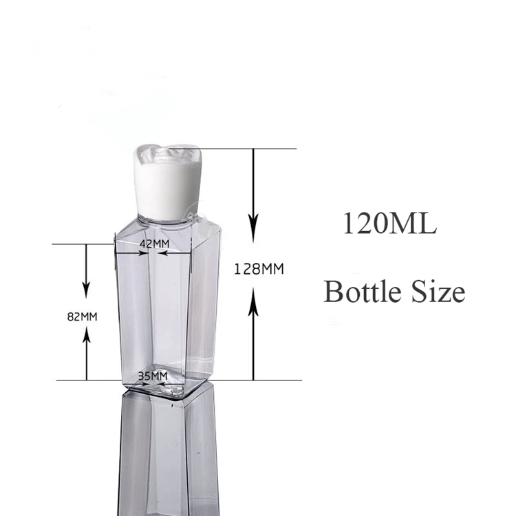 120ml