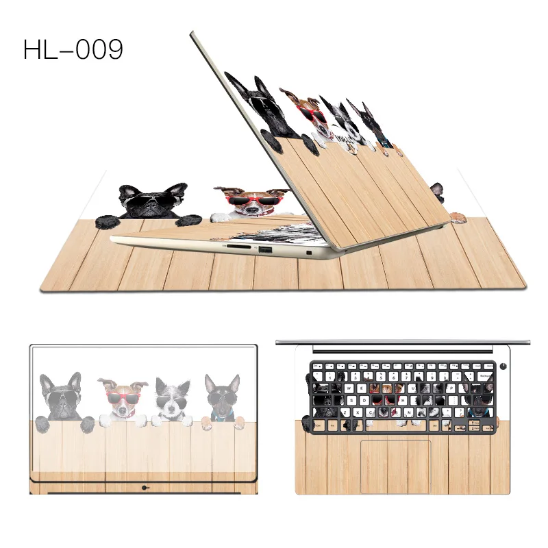 Adesivo Laptop Mouse Pad Define Pele para Samsung 300E5K/900X3D/x5L/x3l