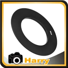 Высокое качество 82 мм переходное кольцо для Cokin P камеры серии+ номер отслеживания