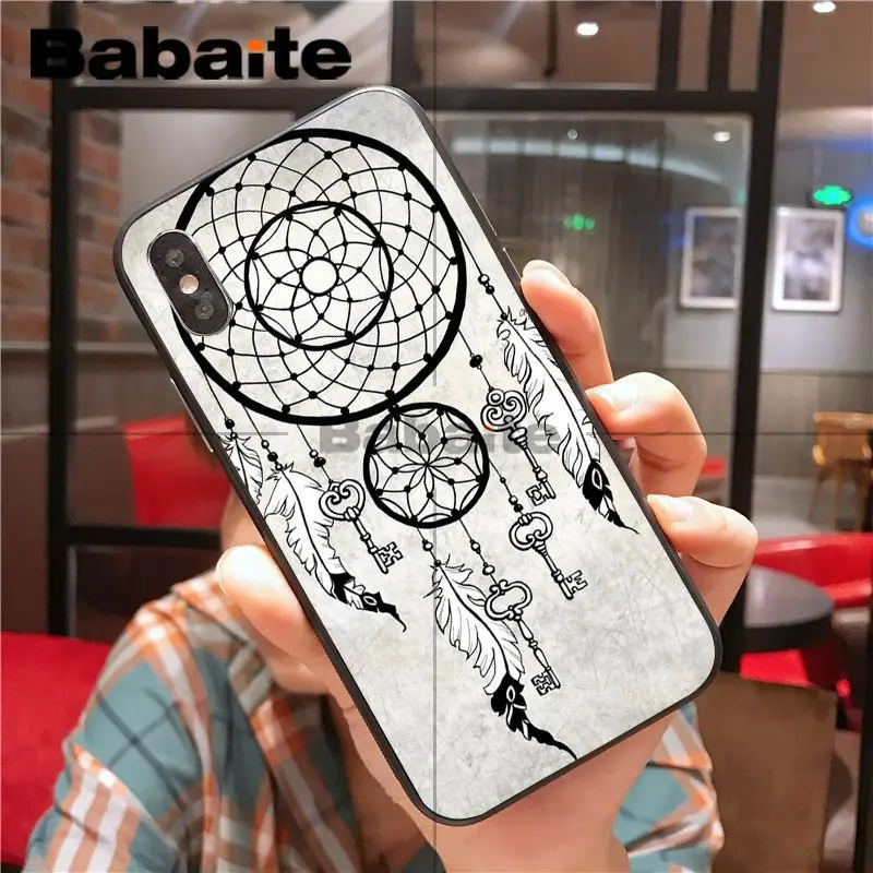 Dream Catcher