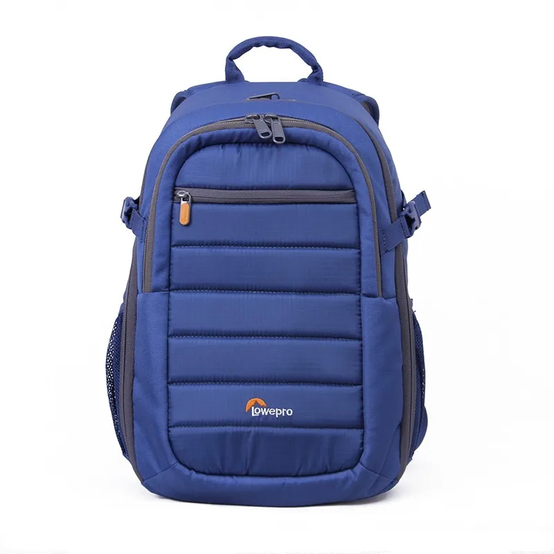 Оптовая продажа Lowepro Tahoe BP 150 Traveler TOBP150 сумка для камеры Сумка через плечо