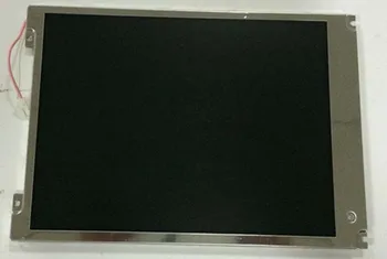 

LD089WX1 SL03 LD089WX1-SL03 TFT LCD display new original grade A 8.9inch for