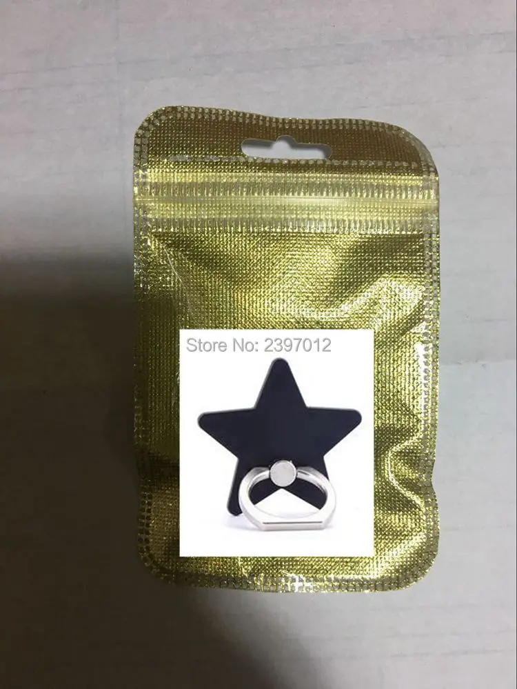 QQ20180427171833