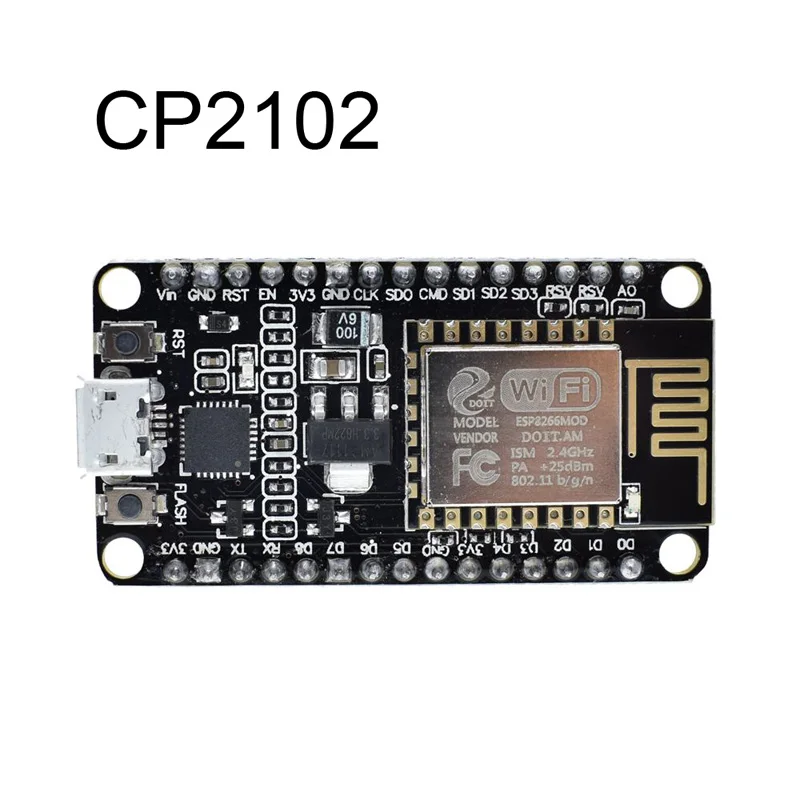 TZT-V3-Drahtlose-modul-NodeMcu-4-M-bytes-Lua-WIFI-Internet-der-Dinge-entwicklung-board-basierend
