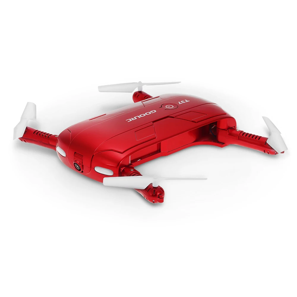 t37 mini drone