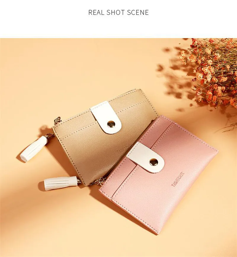 QQ20190410221041