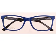 Очки женские очки оправа мужские ацетатные винтажные очки женские с диоптрией близорукость защитные очки, оправа новые очки