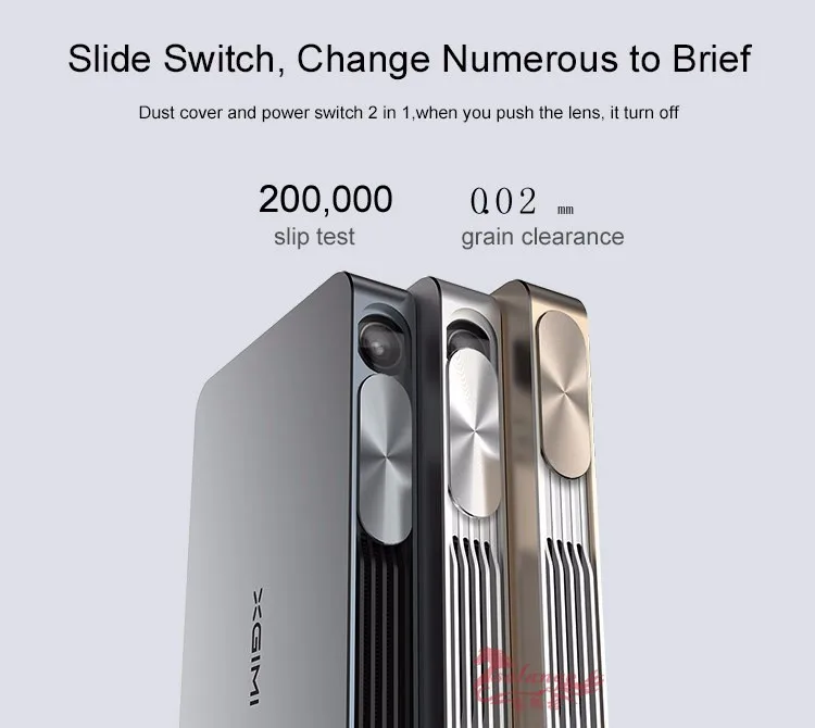 HTB1_DLSLpXXXXczXpXXq6xXFXXXi