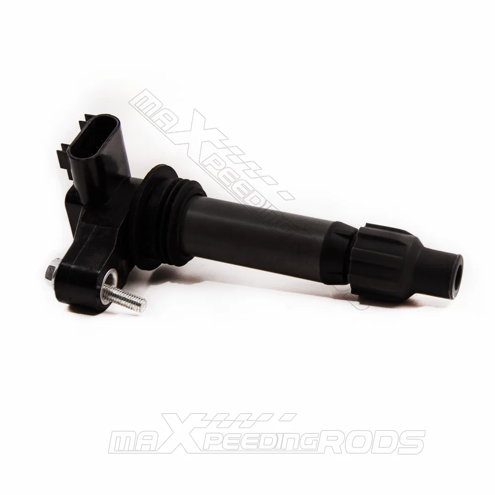 ic-12590990-s(5)