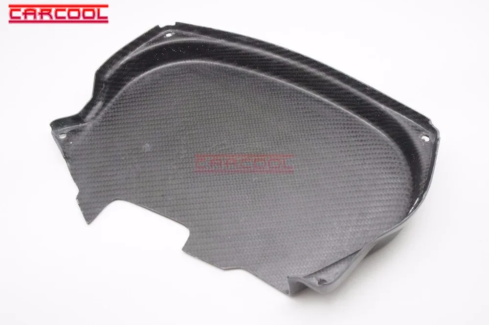 1996-2005 Evolution Evo 4 5 6 7 8 4G63 CT9A Engine Cam Cover