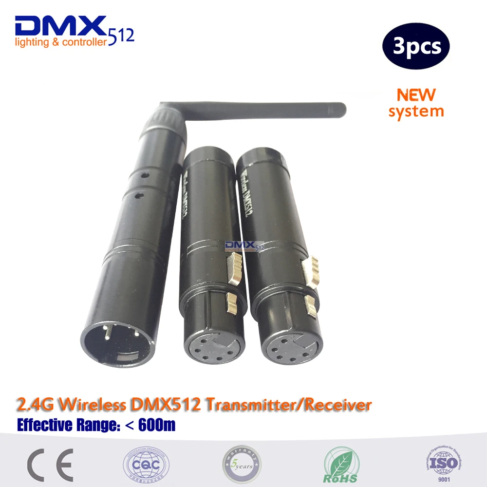 3pcs