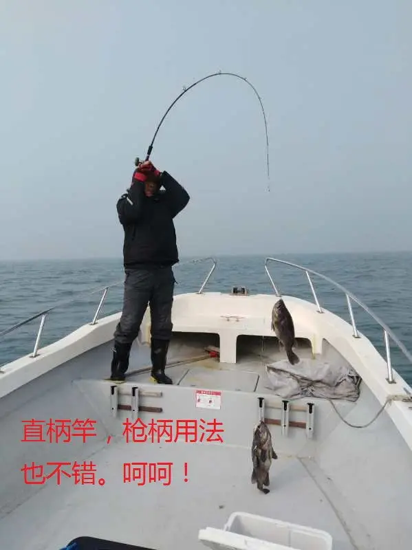 JPG3_
