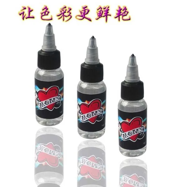 20150728031709_70886