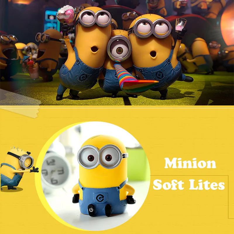 light up toys from china