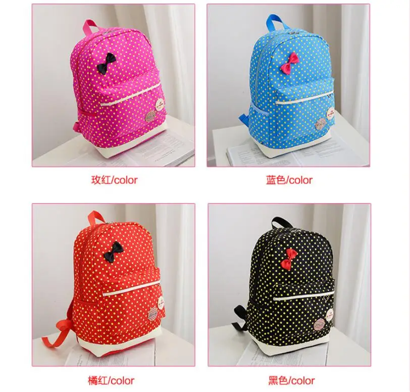 2019 новые детские школьные рюкзаки для девочек, детский школьный рюкзак, 3 шт./компл., модный школьный рюкзак с принтом, рюкзаки mochila infantil