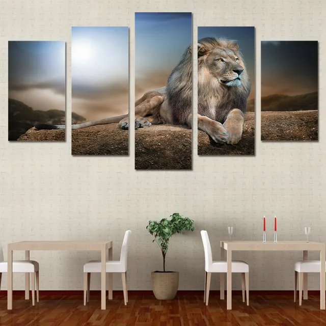Awesome Quadri Soggiorno Images - Design and Ideas - novosibirsk.us Awesome Quadri Soggiorno Images - Design and Ideas - novosibirsk.us