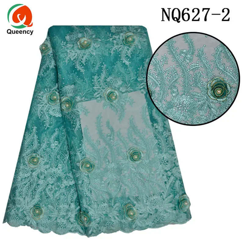 NQ627-2-aqua-4p