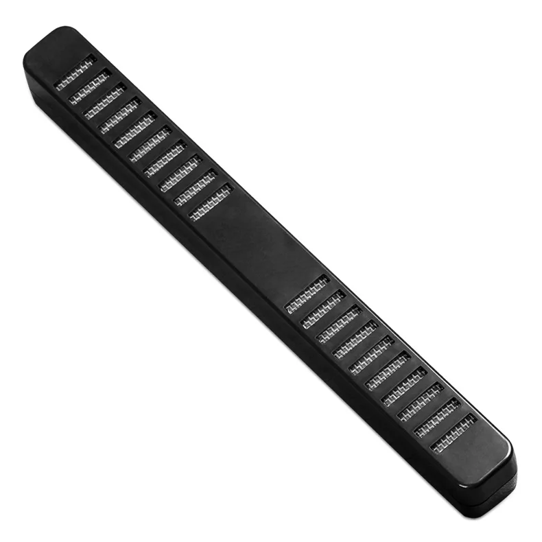 ci-0121_01