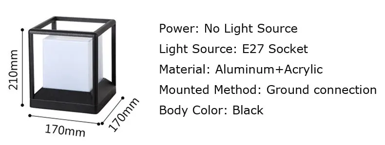 pillar--light-(13)