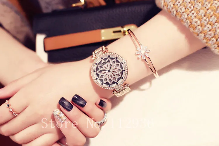 Mashali88153 (34)_