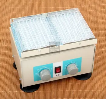 

[Micro Oscillator MM-1] Oscillator with timing function Laboratory Laboratory School