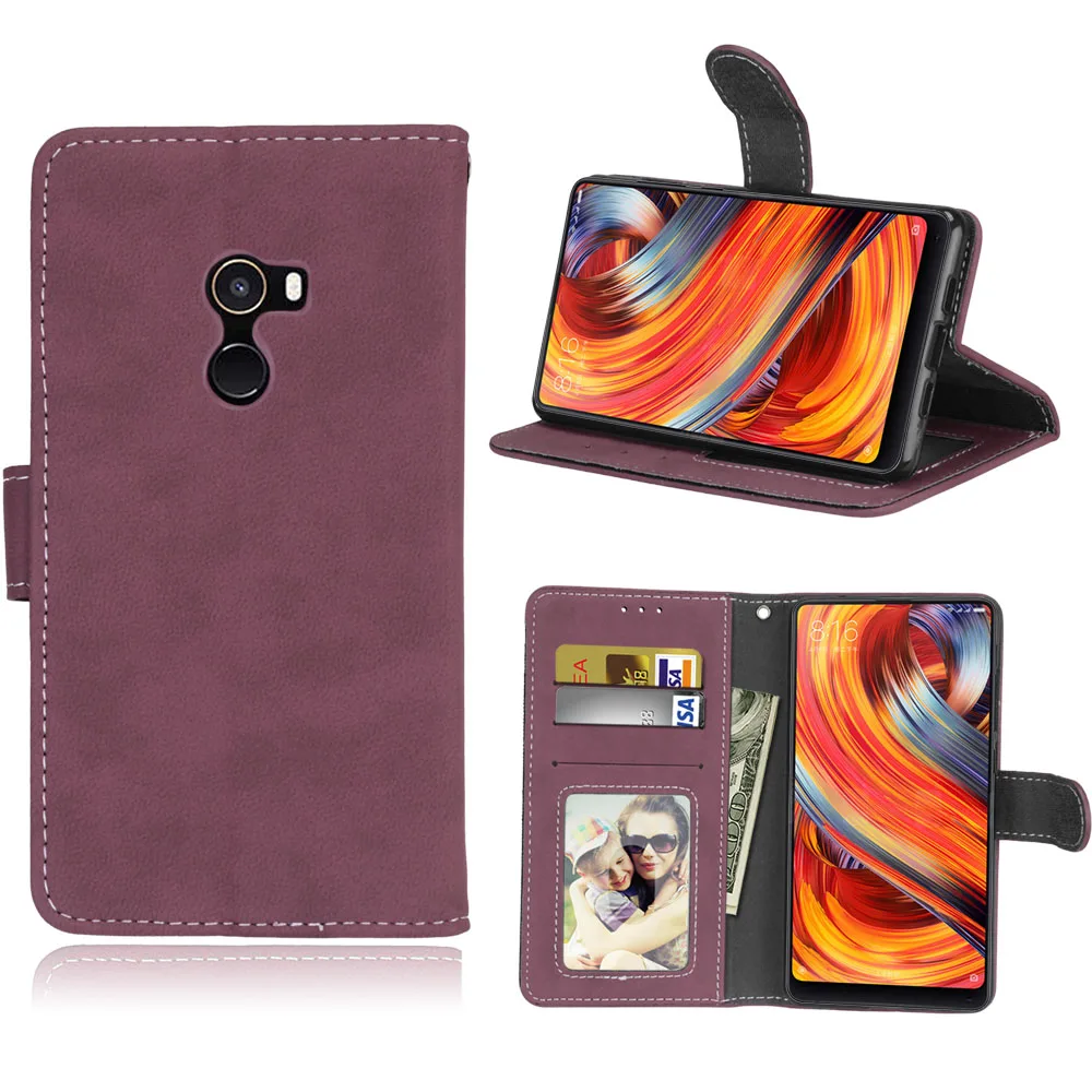 Xiaomi Mi Mix 2 Mix2 (15)