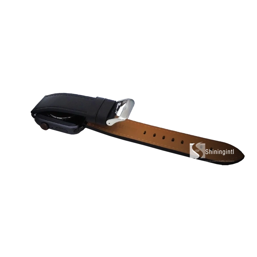 apple watch band 42mm,apple watch strap