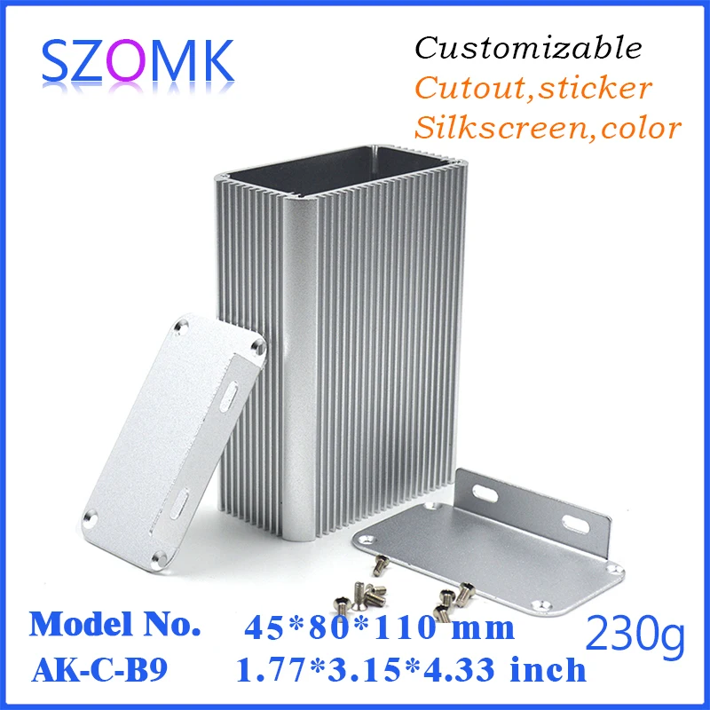 aluminum electronics enclosure instrument project box outlet enclosure (15).jpg