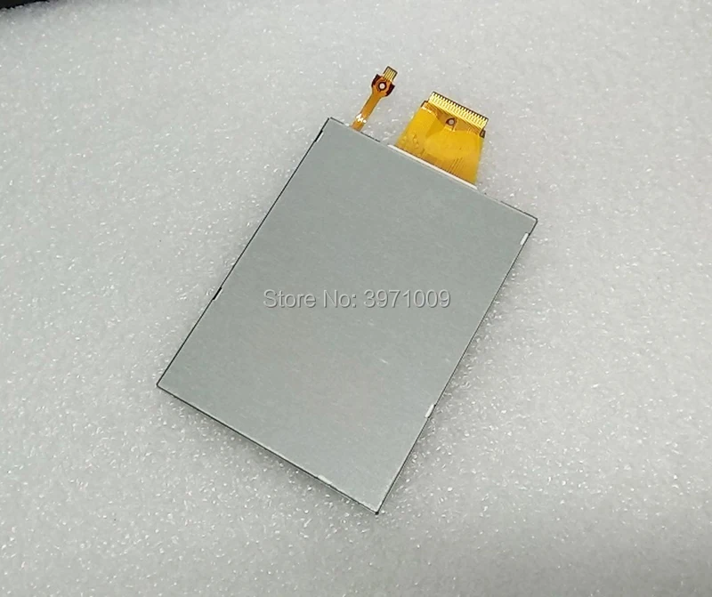 1100D 1
