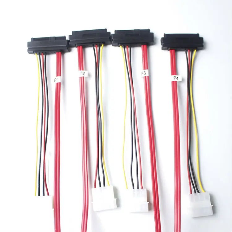 SFF-8087 cable (2)
